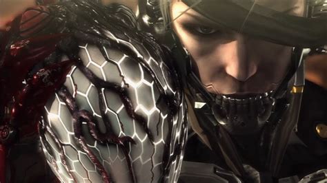 hidden box men in metal gear rising|metal gear rising youtube.